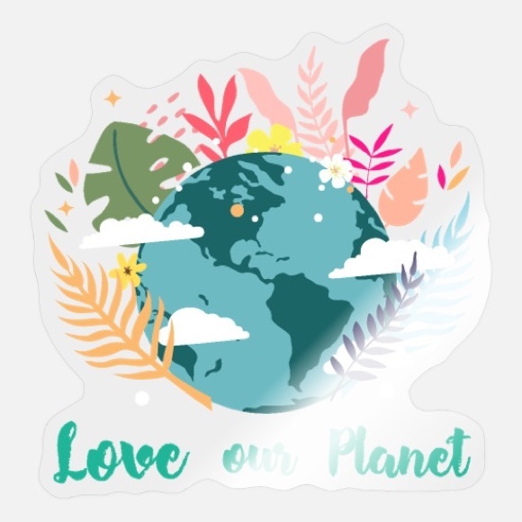 Meet your Posher, Lady Pope. - Picture 2 of 10